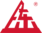 江南网官方站入口